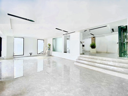 Seletar Hills Estate (D28), Detached #414603331